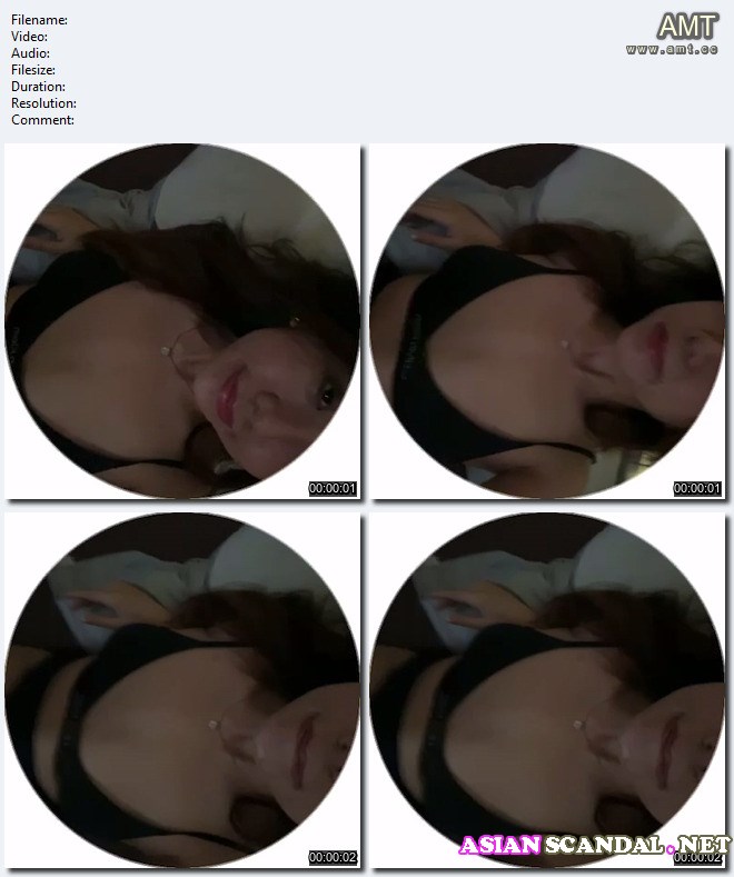www-Asian-Scandal-Net-1202