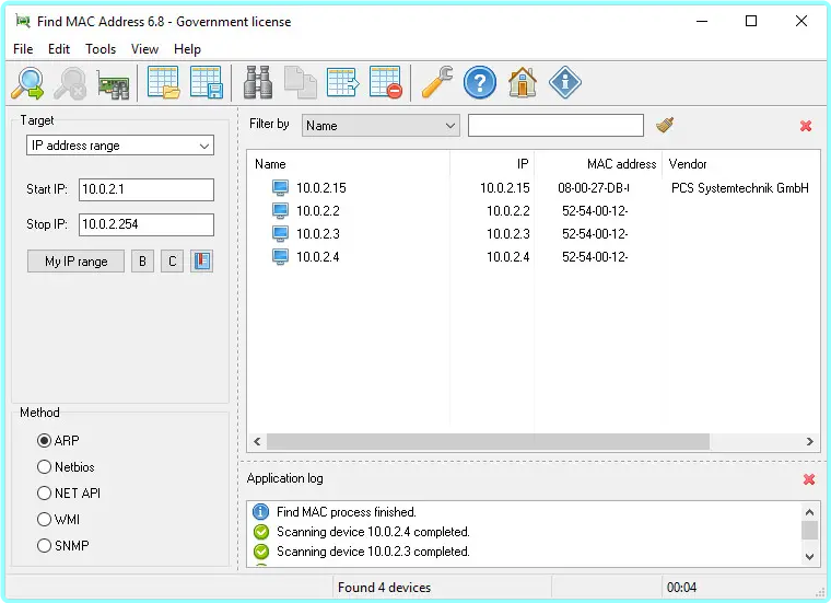 pxfb6u65my5g.png