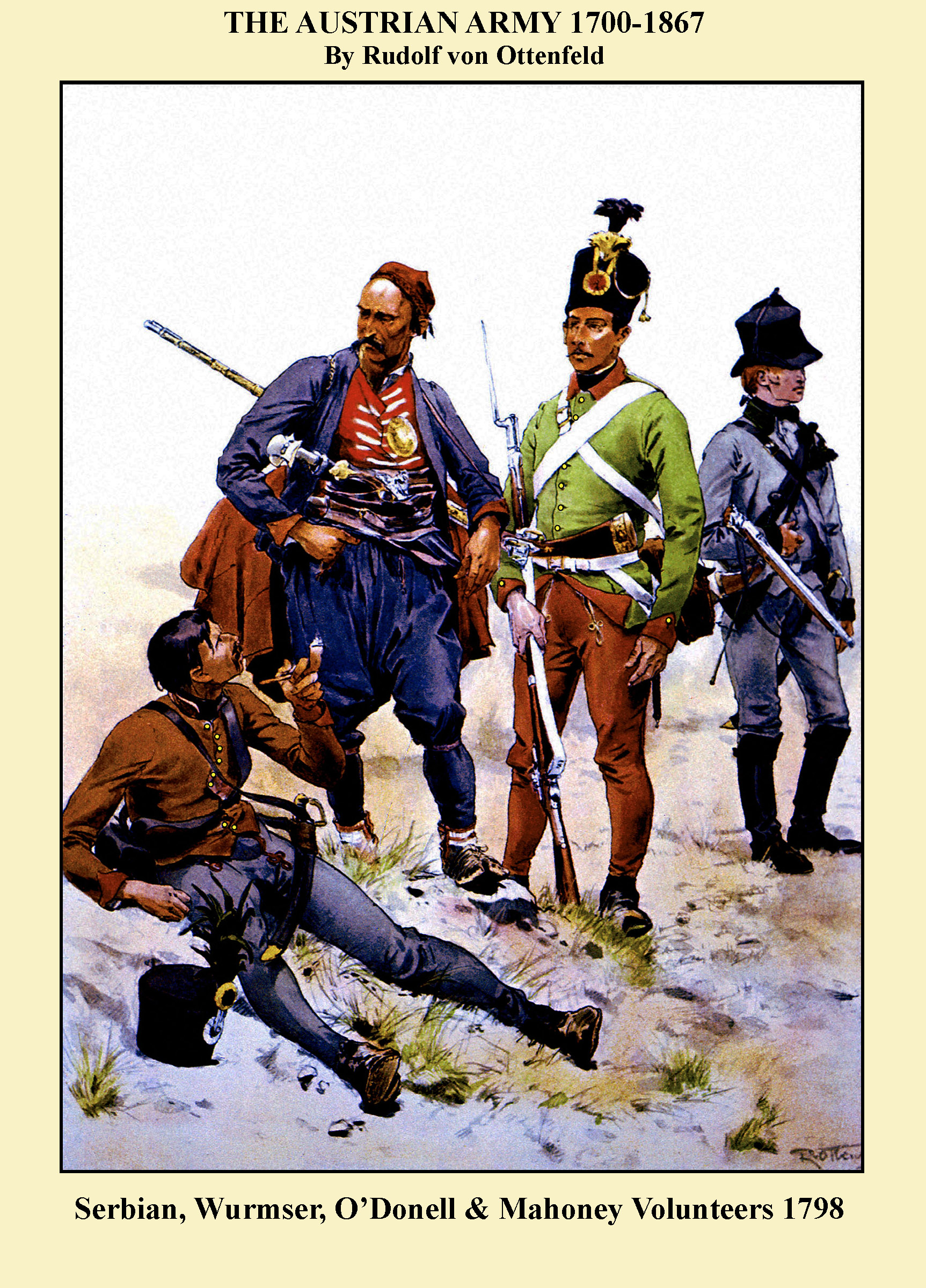Ottenfeld-044-Borderers-1798.jpg