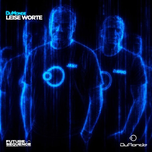 Dumonde - Leise Worte (2026)