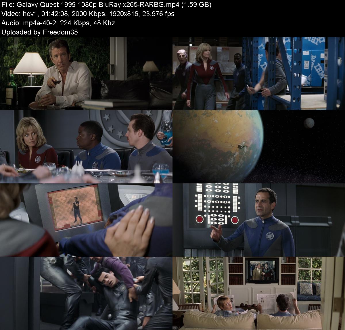 Galaxy-Quest-1999-1080p-Blu-Ray-x265-RAR