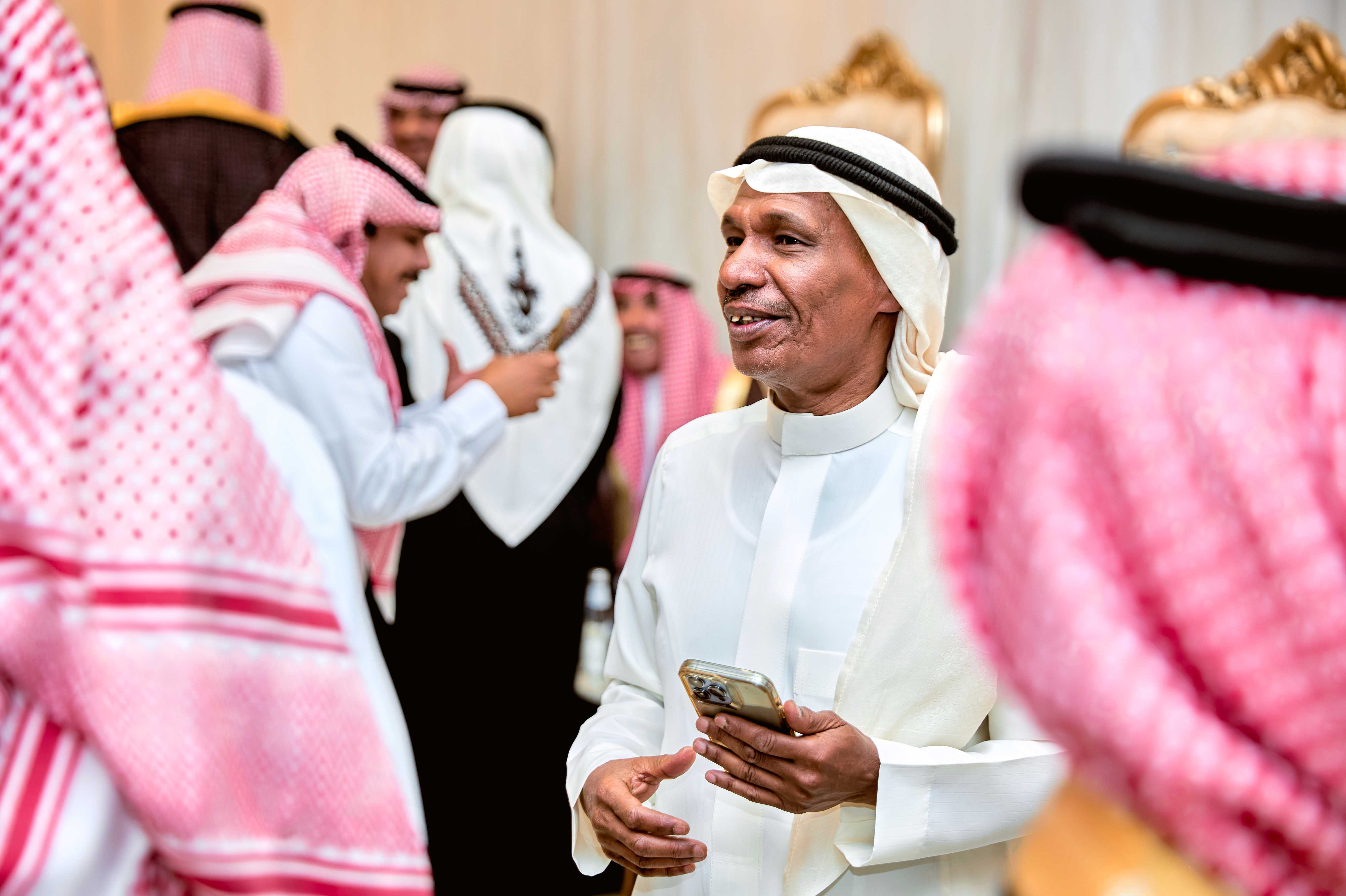 freelancers-C76-A8030