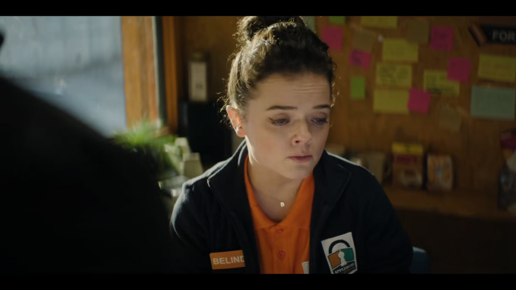 [Image: w2x7p3gco1hd.png]