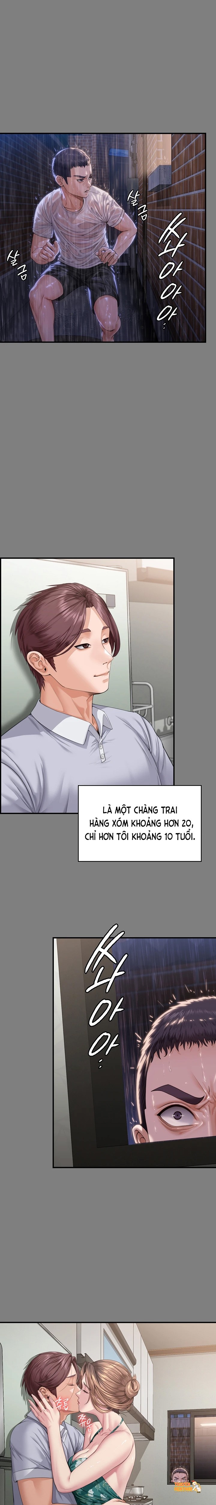 Xem ảnh tmpx02e9jtd trong truyện hentai Tôi Sẽ Bảo Vệ Bạn - Chapter 1 - hentaitvn.net