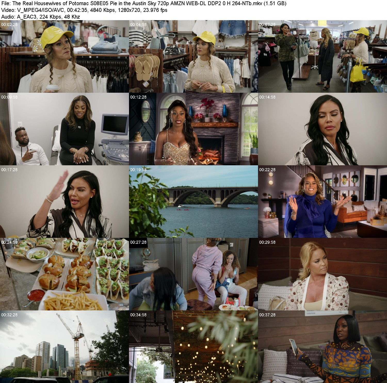 [Image: n5w9o4i0gvus.jpg]