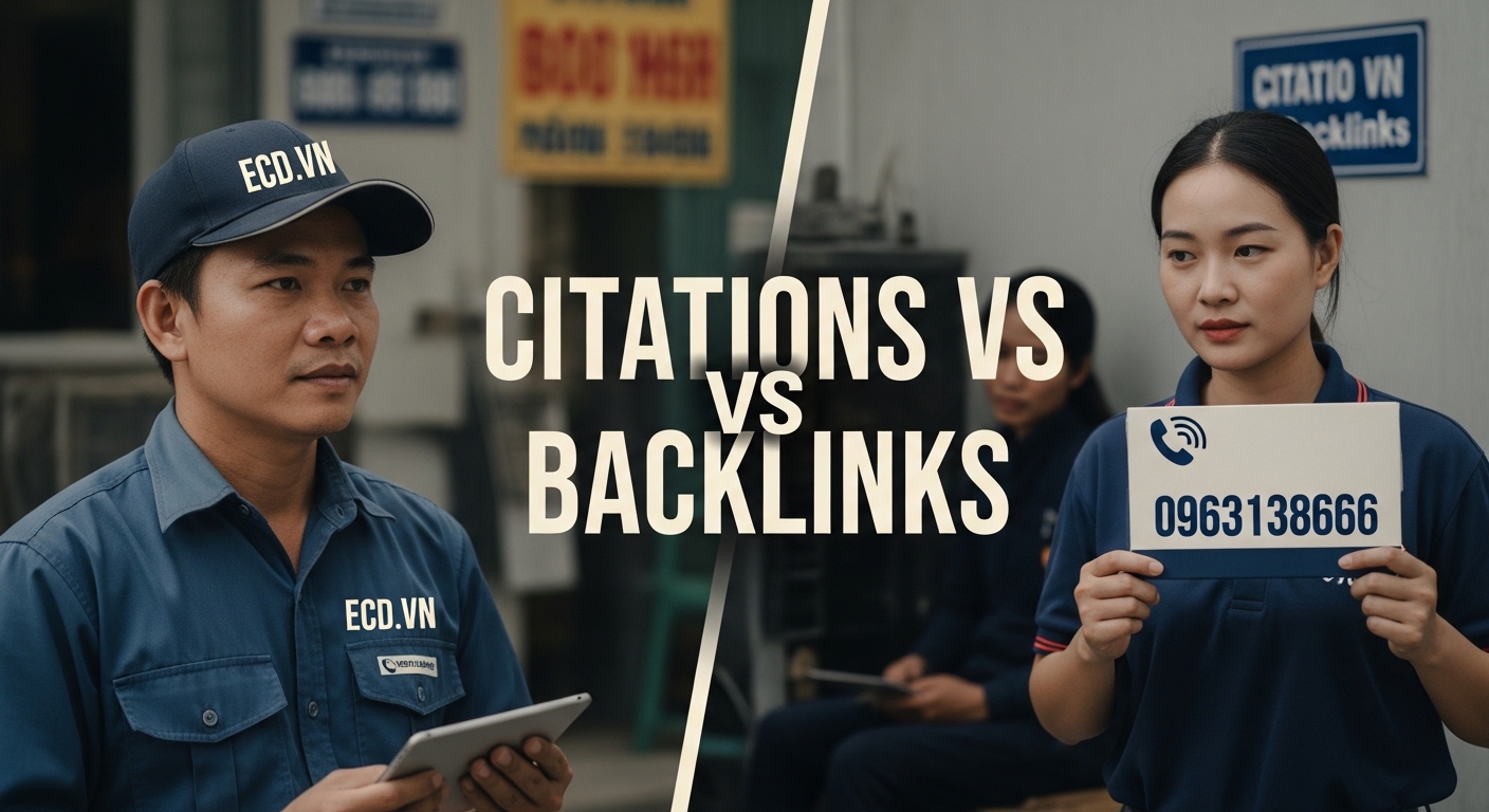 capcut pro asset unlimited