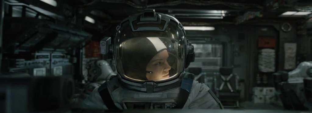 [Image: az4km74qrtn5.jpg]