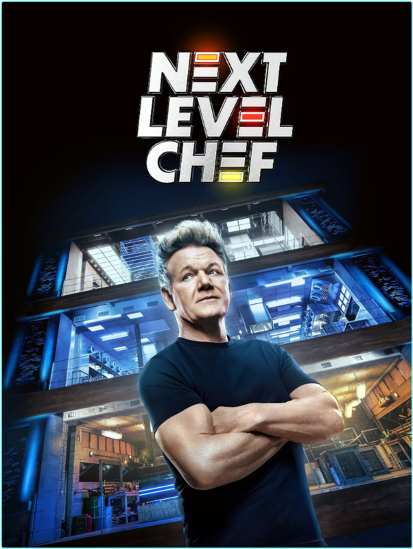 [Image: 16icbbo1ip7m.png]