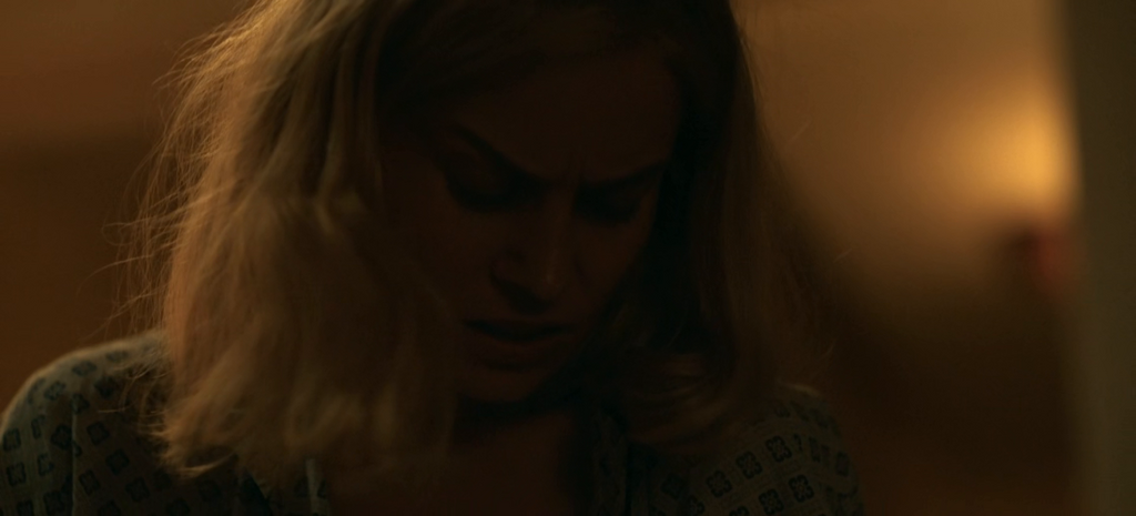 [Image: fo9kih860wdl.png]