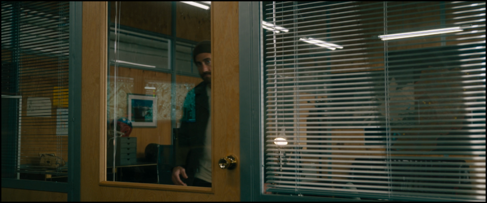 [Image: v11ptpoi9pa1.png]