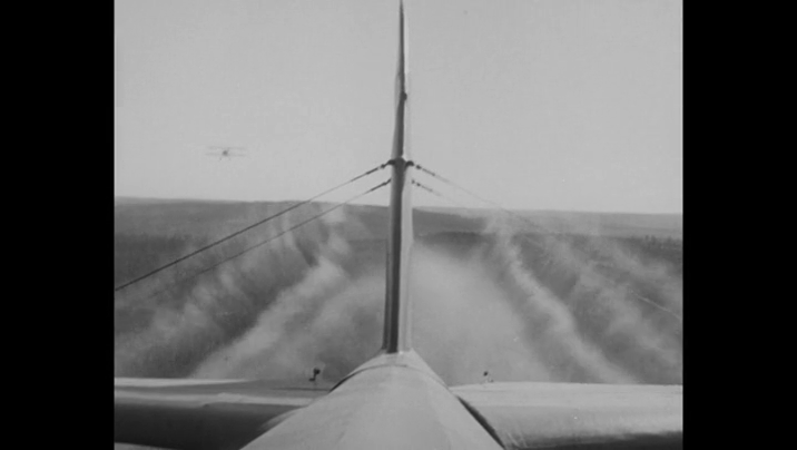 [Image: 6rz9lzq50ofc.png]