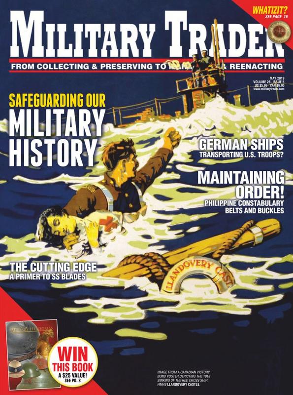 Military-Trader-May-2019-cover.jpg