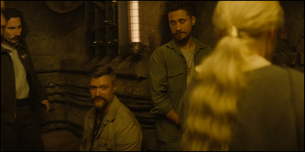 [Image: j2x17c3zwjyk.png]