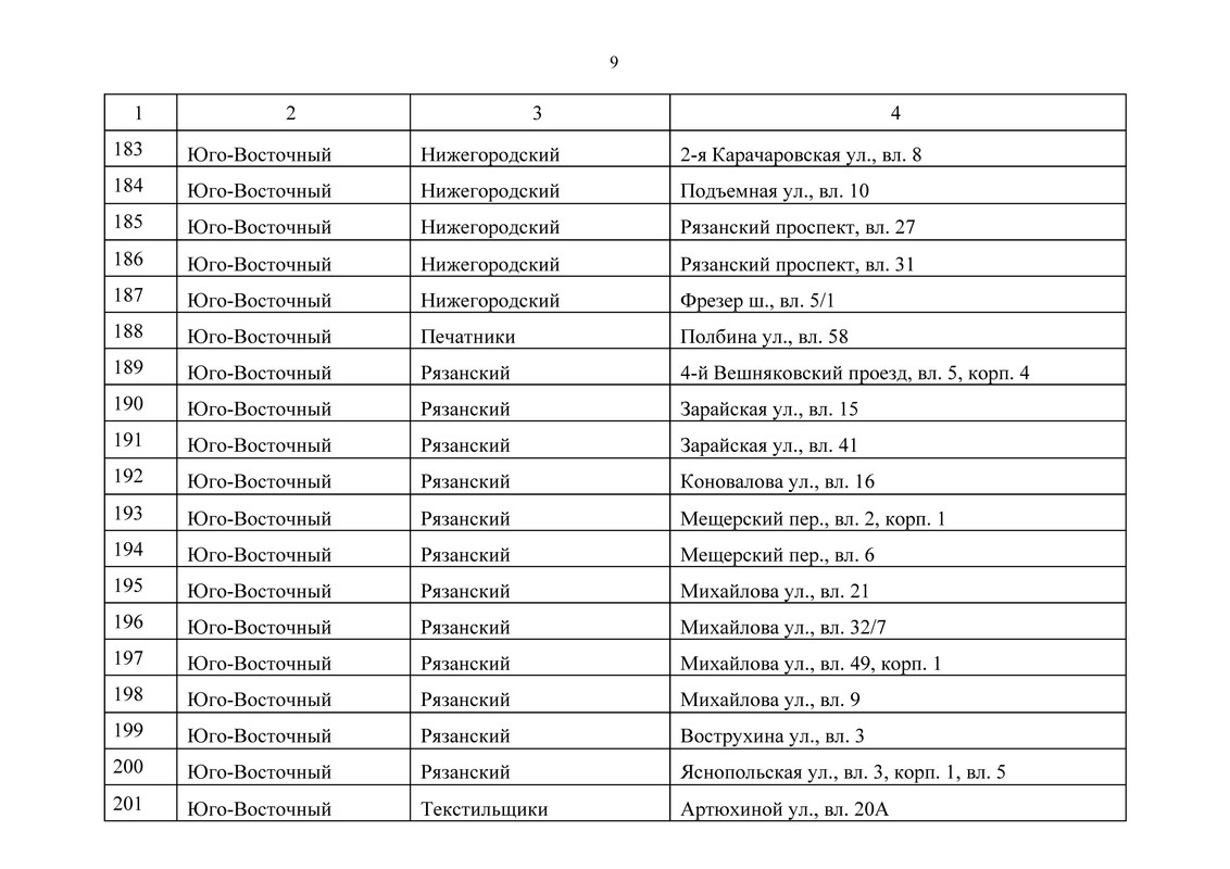 1109-PP-eogh1_Страница_19