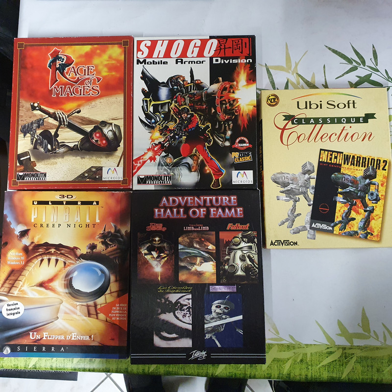 Collection Morkalavin - Big box PC/ Atari ST /Amiga - Page 2 20221119-142338