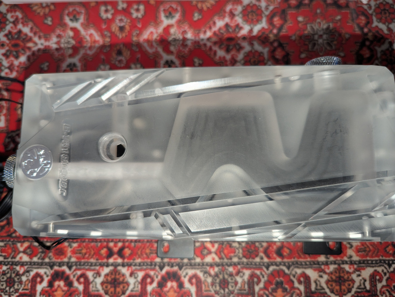 PXL 20251222 231916036