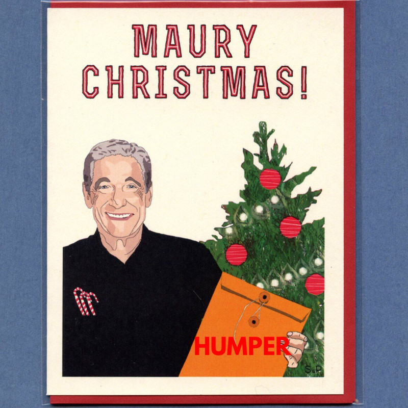 422B79A2-CD12-46B0-8984-FEC6E77570EA