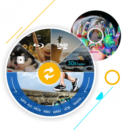 Tipard Blu ray Converter 10 0 72 x64 Multilingual Neverb