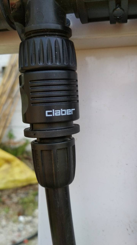 C9B47277-42CC-4FD6-9218-70DE4F64943D