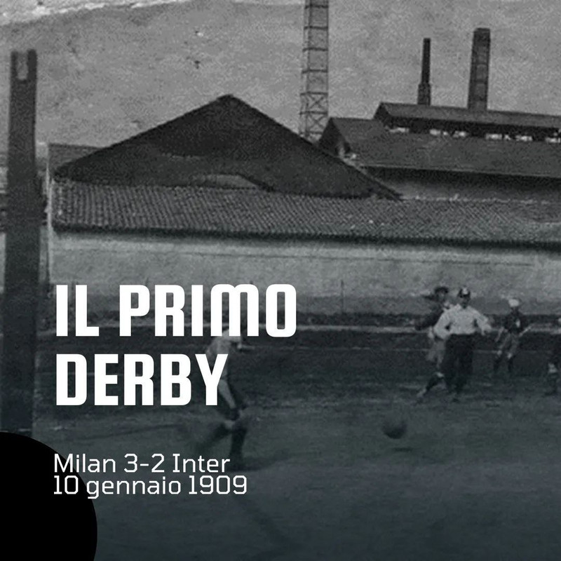 photo_2023-01-17_13-36-31 (2)