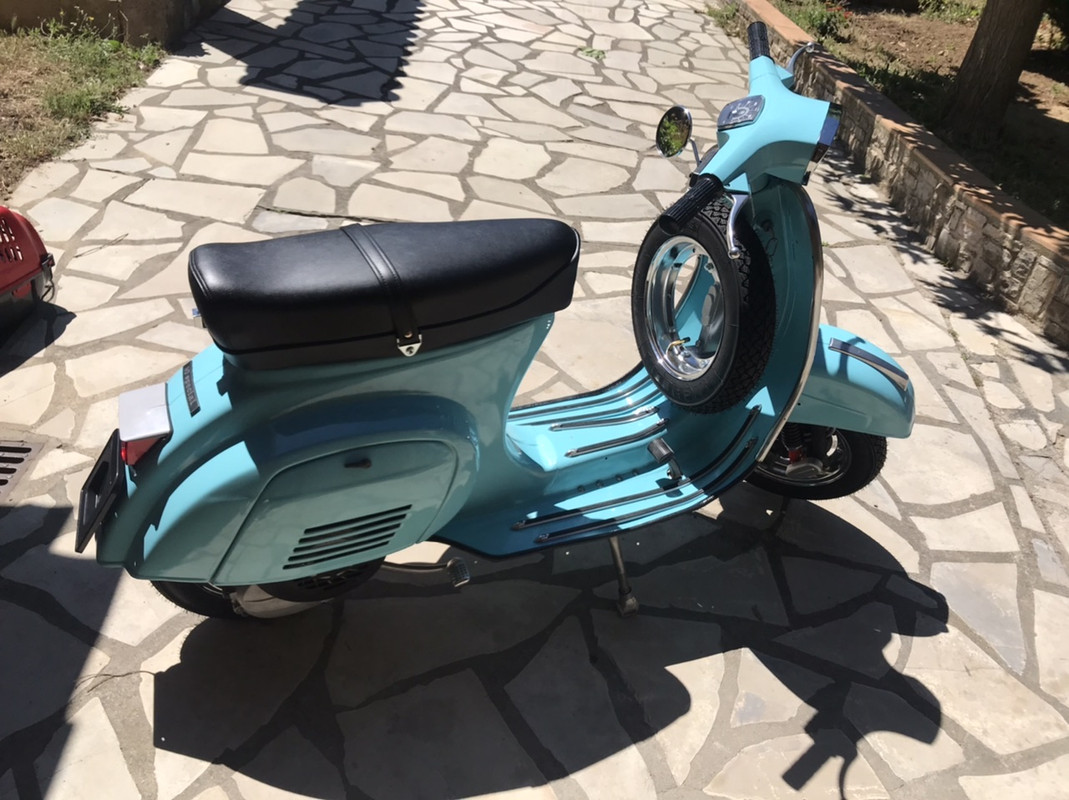 6497D6D4-A82A-4F21-9EC4-0F813E6E3842