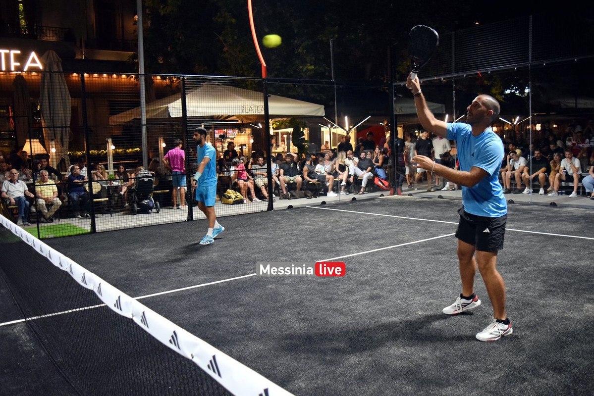 PADELDSC-0887