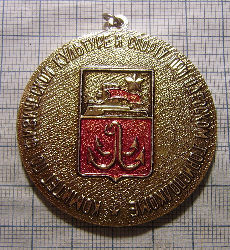 P8240001