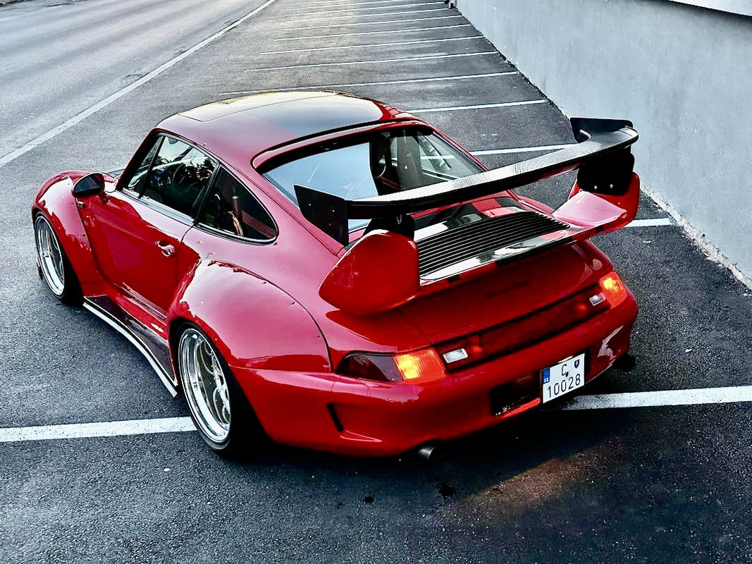 5CEEA486-BE27-438B-8008-BB9D6F45BDD6