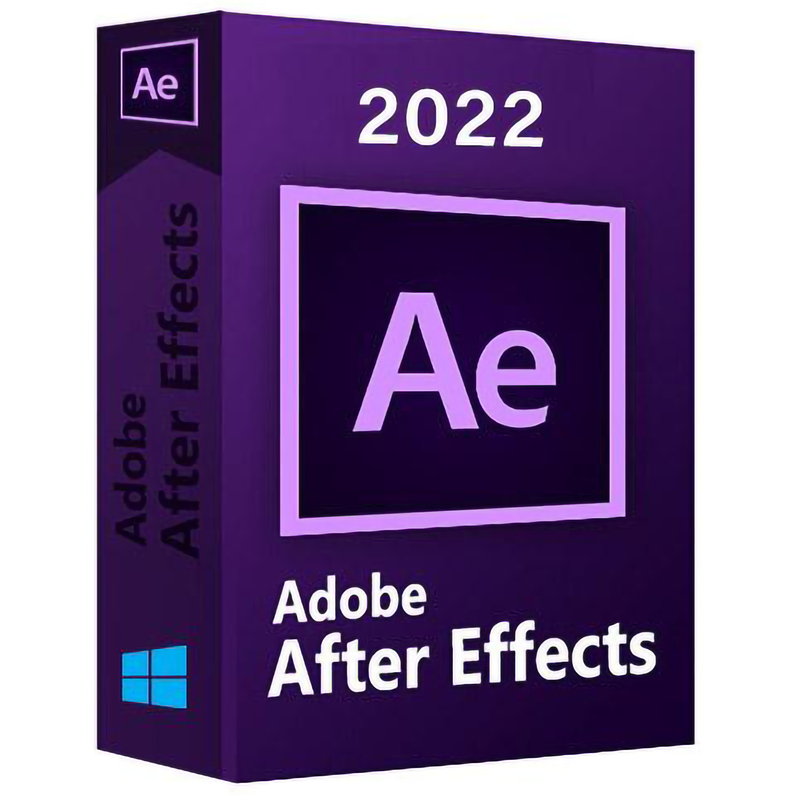 [Imagen: Adobe-After-Effects2022-Lifetime-License...6ba460.png]
