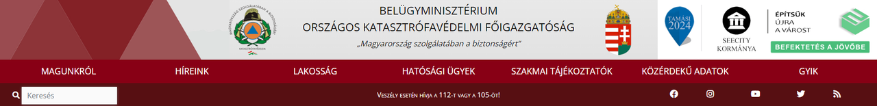 okf.png
