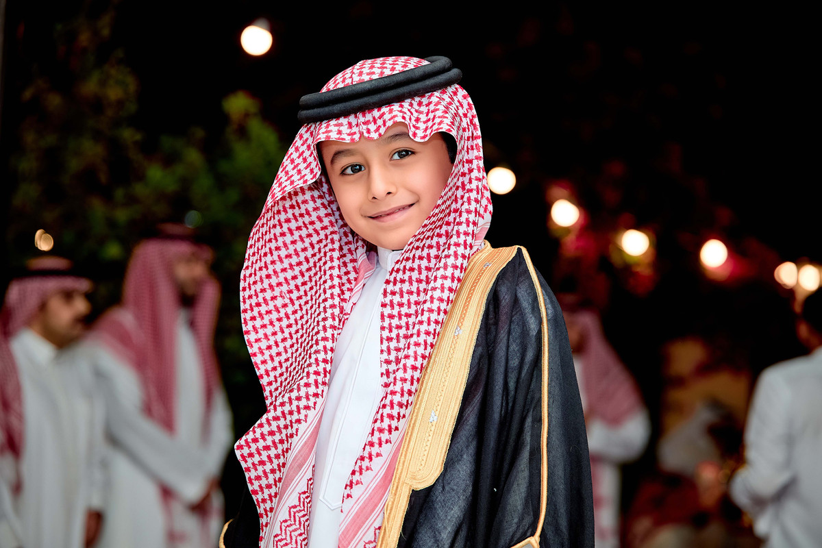 Freelancers-BN6-A5659