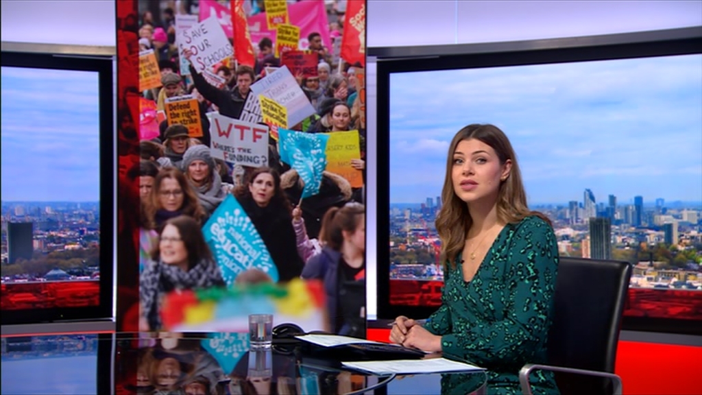 BBC London News_20230201_13301345.ts_snapshot_04.22.901