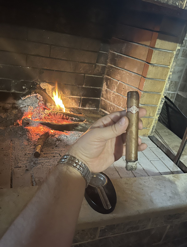 7D9DD25F-6791-46E3-B230-72A9093CBA66