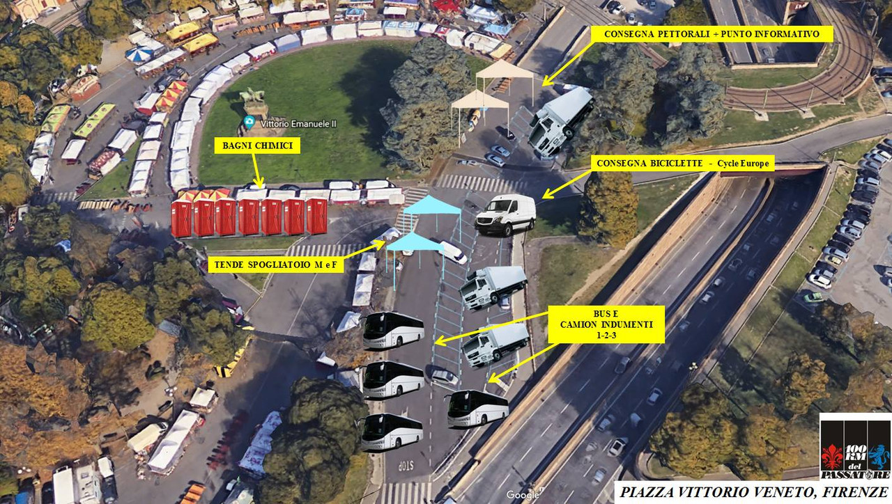 57154966_10161727591900083_6350535289496141824_o