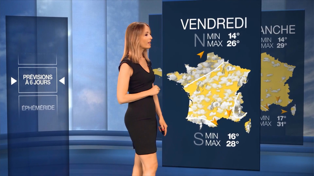 2021-06-09_20_15_M6Suisse_Meteo.mp4_snapshot_04.57.791