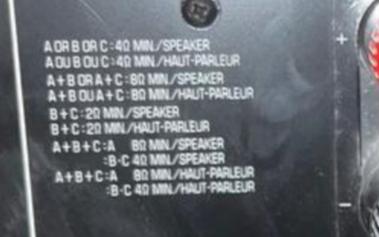 [Bild: Screenshot-20240928-194826-Gallery.jpg]