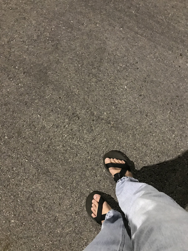 9038BEFE-3193-4A89-AE74-98D145639BD4