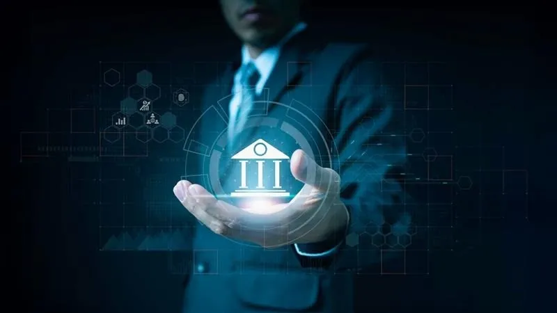 RBI Approach and Financial Trends