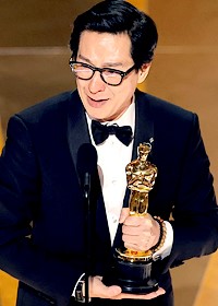 Ке Хюи Куан