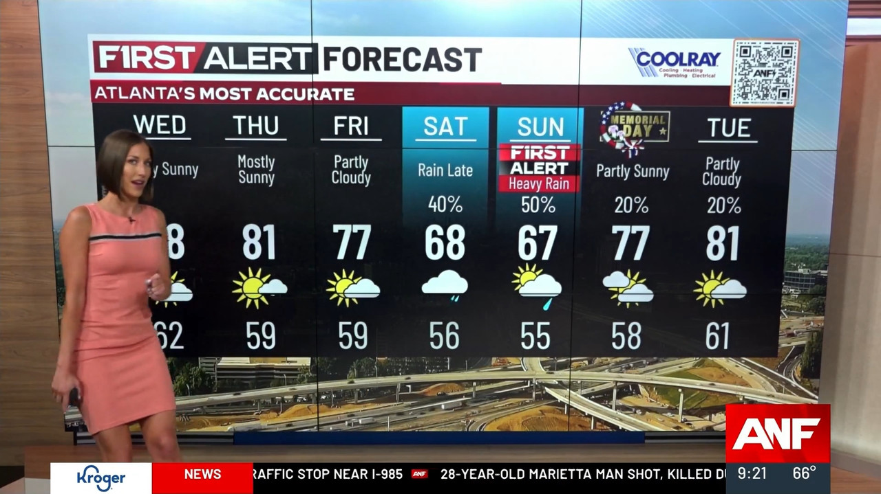05.24 - 14.00.00 - Atlanta News First At 9Am  ᴺᵉʷ.-1.mp4_snapshot_00.27.50.054