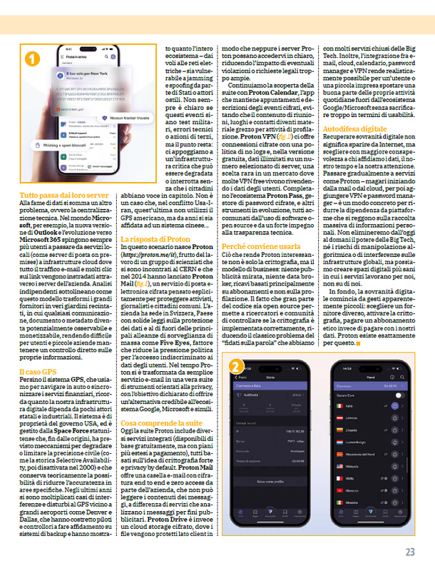 Il mio Com Idea 04 17 Giu 2026 (6)