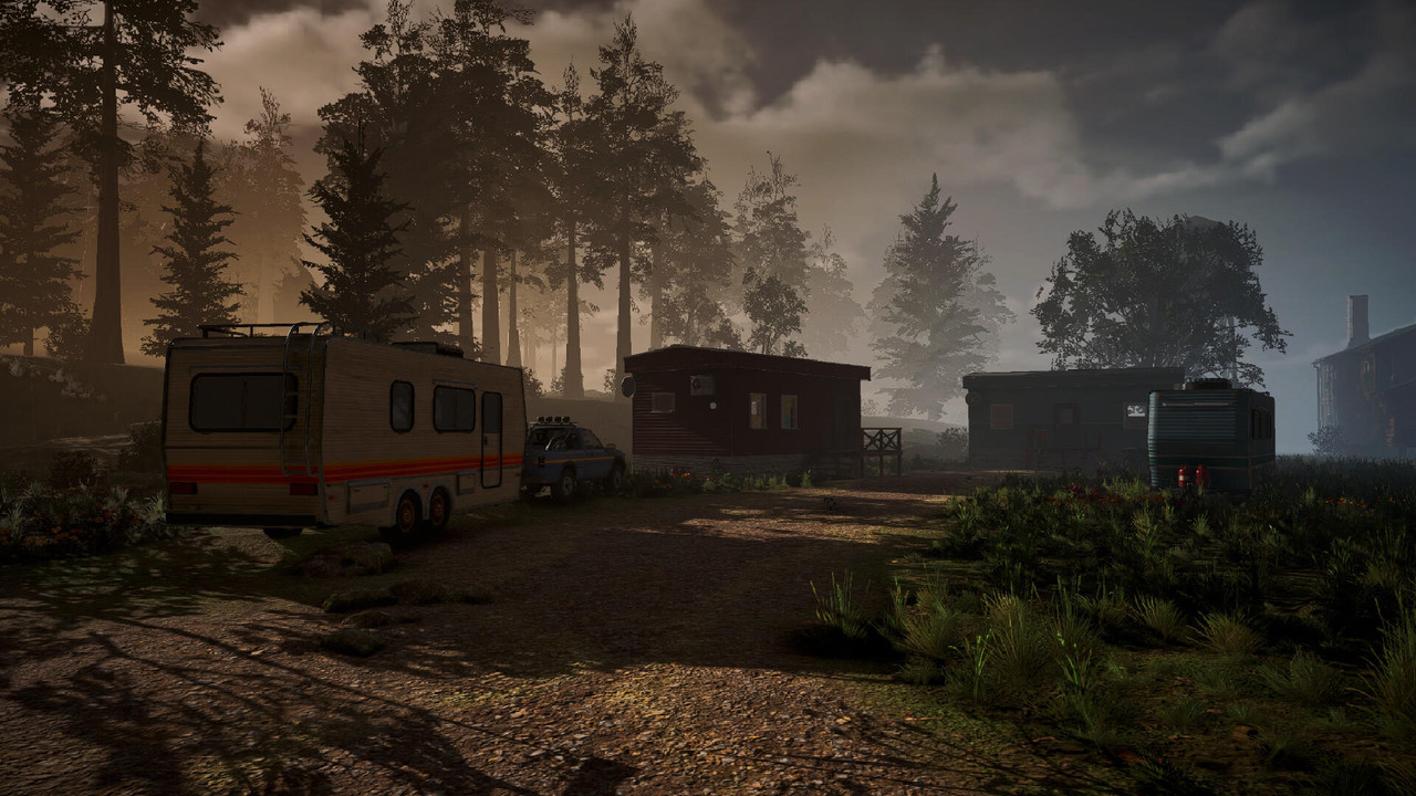 Download Streamer Life Simulator 2 APK