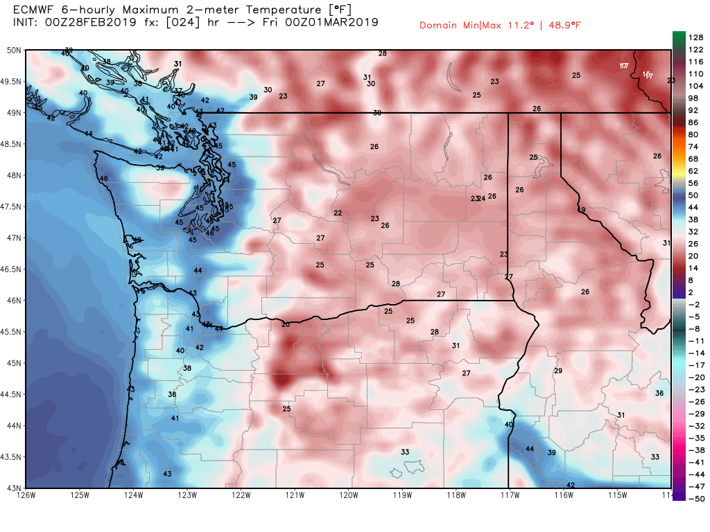 ecmwf-t2max-washington-5.png