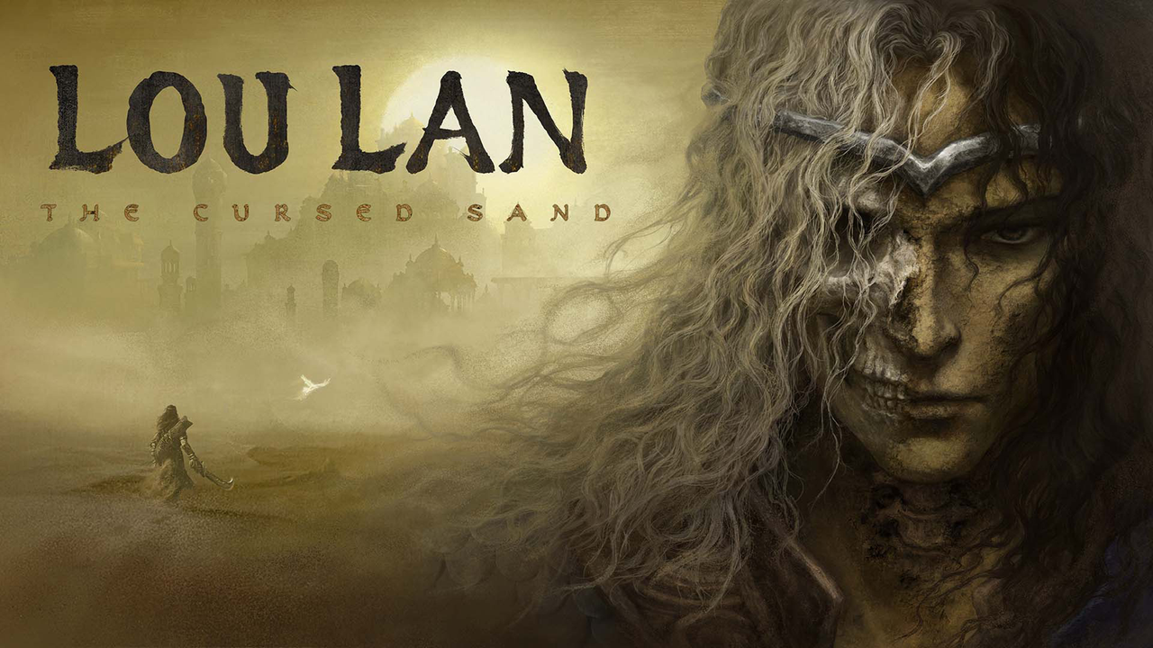 loulan-the-cursed-sand-tcpnr.png