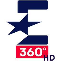 Eurosport 360 HD 1 [DE]