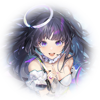 nanaka - gfl