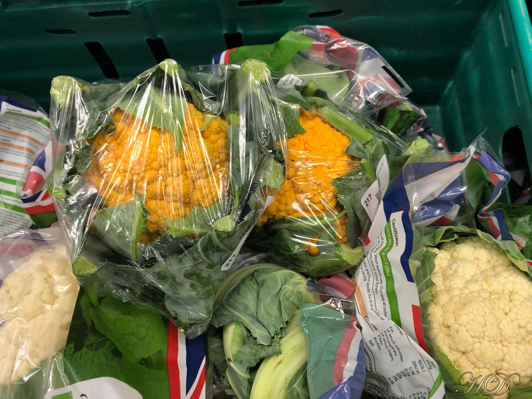 orange-cauli-august-2020-tesco-HD.jpg