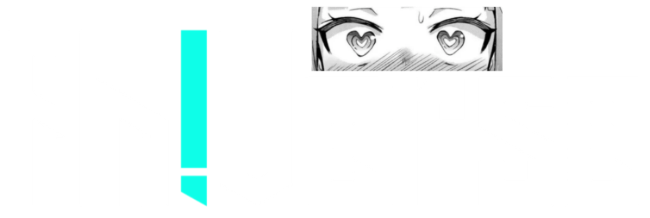 AniVerse