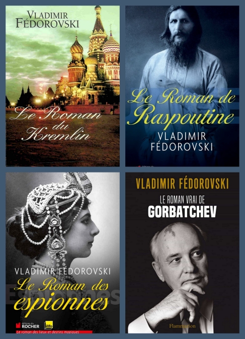 Vladimir-F-dorovski-pack-4-ebook.jpg