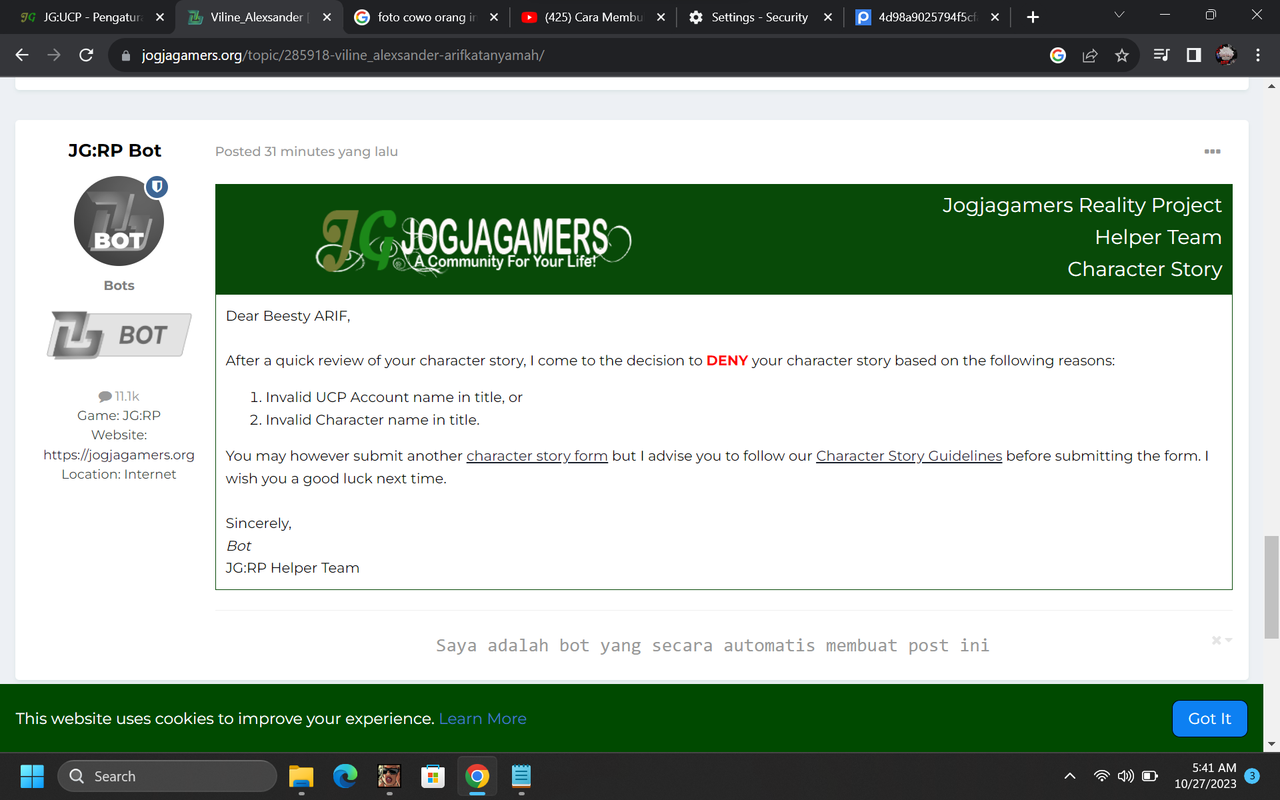 Screenshot-2023-10-27-054126.png